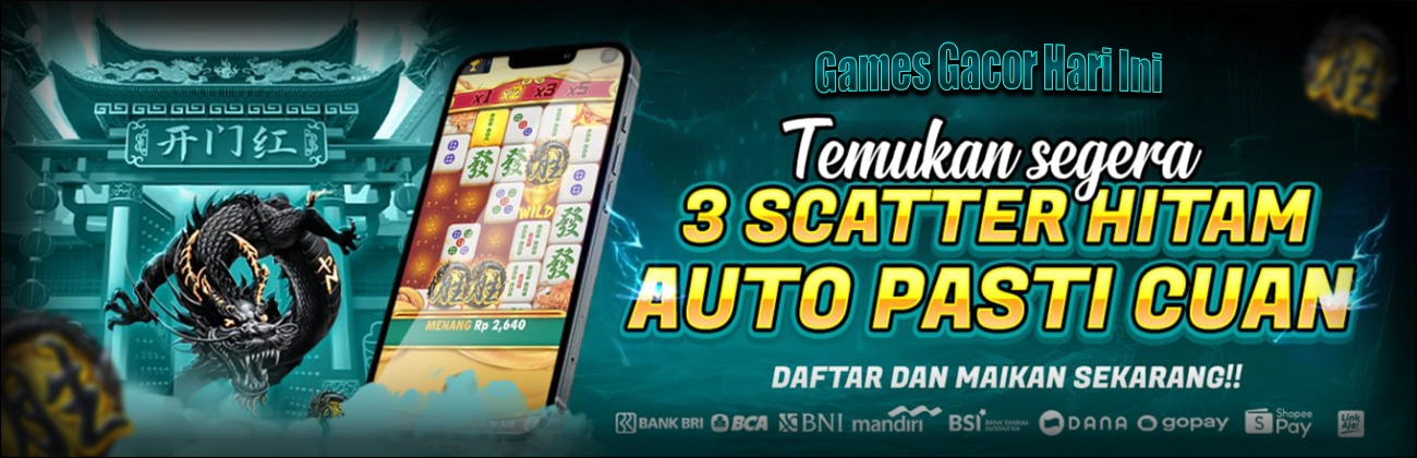 SLOTMACAU138 Desktop