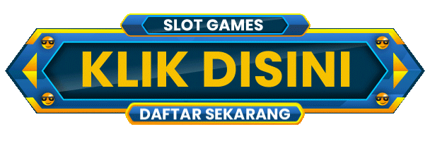 SLOTMACAU138 DAFTAR