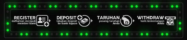 SLOTMACAU138 Jackpot