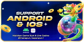 Slotmacau138