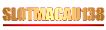 Logo Slotmacau138